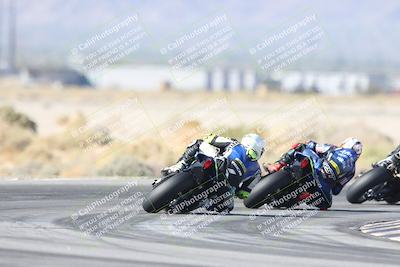 media/Nov-02-2025-CVMA (Sun) [[337aff29ab]]/Race 2-Formula Open/